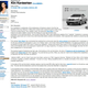 Illustration for article titled Kim Kardashian's IMDb Bio Gets an Awesome Rewrite, Examining Socio-Economic Implications of Her Talentless Rise to Fame